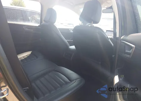 2020 Ford Edge Sel z USA, uszkodzony, nr VIN 2FMPK3J99LBA25839